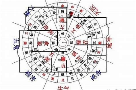 煞是的意思|煞:汉字煞的意思/解释/字义/来源